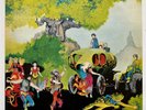 Midnight Sun, by Midnight Sun UK 1971 MCA Records