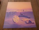 THE VERVE - GRAVITY GRAVE - 12