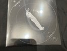 EUROVISION 2023 ITALY - MARCO MENGONI DUE VITE/LET IT BE 7
