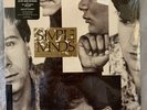 Simple Minds Once Upon A Time SEALED Original ROCK Mint Vinyl
