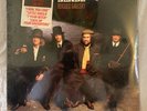 Slade Rogues Gallery SEALED Original ROCK Mint Vinyl