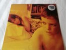 The Afghan Whigs “Gentlemen” Original 1993 U.K. vinyl Lp + Insert LIMITED EDITIO