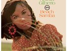 Astrud Gilberto - Beach Samba (Vinyl LP, 1967/2023) • NEW • Limited Edition 180g