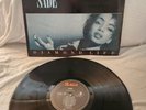 Sade 