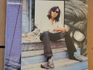 Sixto Rodriguez – Coming From Reality Sussex Lp LITA038 Vinyl Record new sealed