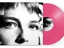 Maggie Rogers - Surrender - Limited Pink Vinyl [New Vinyl LP] Colored Vinyl, Ltd