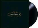 Tomahawk - Mit Gas [New Vinyl LP]