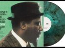 Thelonious Monk - Monk's Dream - Limited Marble Colored Vinyl [New Vinyl LP] Col