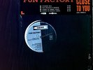 Fun Factory - Close To You 2Maxi (VG/VG) .