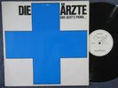 DIE ÄRZTE Uns geht's prima... / 12