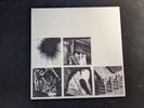 Bad Witch by Nine Inch Nails (Record, 2018) - Unsealed Never Played