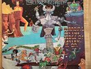 Funkadelic Standing On The Verge Of Getting It On Vinyl LP Record Album WB-1001
