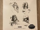 CLASSIC RECORDS LED ZEPPELIN Audiophile SEALED  BBC SESSIONS BOX LP