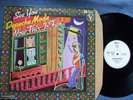 Depeche Mode...See You / Now This Is Fun....Electronic Synth Pop NM 12