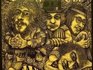 Jethro Tull - Stand Up (Steven Wilson Remix) POP UP SLEEVE AND EXTENSIVE BOOKLET