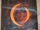 A Perfect Circle - Mer de Noms [New Vinyl LP] Ltd Ed, 180 Gram Sealed