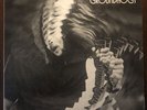 Groundhogs - Split - 1971 First Press NM/NM