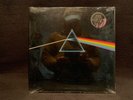 *SEALED* Pink Floyd The Dark Side of the Moon 1980's Capitol (re) SMAS 11163 (F)