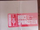 Bruce Springsteen What Love Can Do/Night With the Jersey Devil RSD09 Mint Sealed