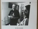 P J HARVEY The Peel Sessions 1991-2004 LP ISLAND 2006 EU orig+inner+ins 1709885