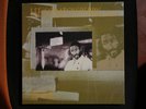 Original 1989- 3LP BOX- Lee Scratch Perry And Friends–Open The Gate-Dub,Reggae
