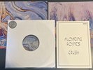 Floating Points, Crush ZEN259Y Ltd LP & 12
