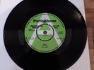 DEEP PURPLE DEMO 7 