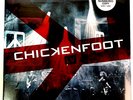 Chickenfoot - 