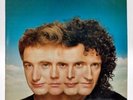 Queen - The Miracle - mit OIS - 1989 - Parlophone - Europe