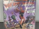 Short Music For Short People (Vinyl, LP, FAT591-1)