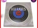 The Killers Direct Hits Vinyl Record - Double LP, Great Condition