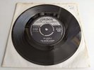 The Raging Storms - The Dribble / Hound Dog - London Records - Vinyl 7