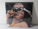Donna Summer – Live And More, 1978 2x LP SEALED/NEW Casablanca – NBLP 7119