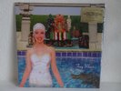 Stone Temple Pilots ‎– Tiny Music... Vinyl Ltd. Blue Marbled
