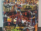 Yeah Yeah Yeahs - Fever To Tell NEW Sealed Vinyl LP Album