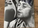 John Lennon Imagine Raw Studio Mixes 2018 Record Store Day Rare BN Sealed