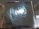 Oranssi Pazuzu ‎Värähtelijä 2 x LP Vinyl Album Black Metal Avantgarde Death