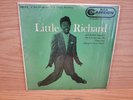 Little Richard 