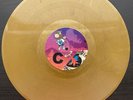 Kanye West Graduation Double 12” Vinyl