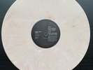 Depeche Mode Ultra 12” Vinyl