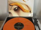 A Perfect Circle - Thirteenth Step Ltd Edition Double Colour Numbered Vinyl LP
