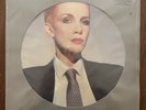 Eurythmics: Sweet Dreams Are Made Of This 12