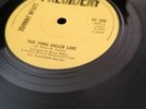 NORTHERN SOUL JOHNNY WYATT THIS THING CALLED LOVE UK 1971