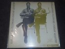 Clifford Jordan Spellbound LP Riverside RLP 340 Mono Cannonball Adderley DG