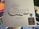Chicago - At Carnegie Hall April 9, 1971 - 3xLP Boxset RSD Limited to 6000 copy
