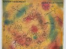 VARIOUS IBERT SAINT SAENS BIZET - DIVERTISSEMENT JEUX DECCA SXL 2252 - Ex / NM