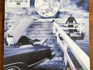 Eminem The Slim Shady LP Vinyl Double Album NM/EX INT2-90287 Coloured Labels