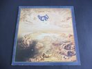 Renaissance - Same 1969 UK LP ISLAND 1st PINK 