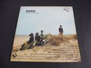 Various - Picnic 1970 UK Double LP HARVEST 1st DEEP PURPLE PINK FLOYD etc