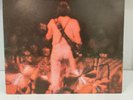 Neil Young Crazy Horse-Live Rust 1979 Reprise 2RX 2296 EX/EX Inners
